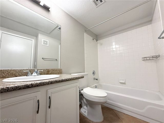 2201 Ramsgate Drive 225, Henderson, NV 89074