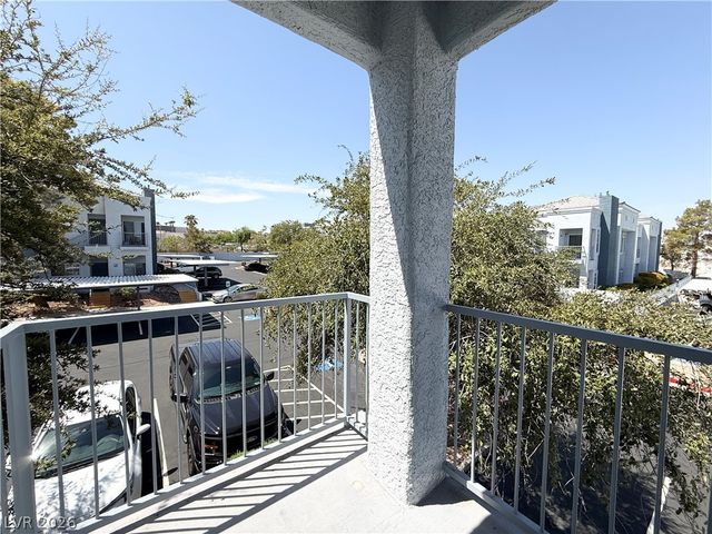2201 Ramsgate Drive 225, Henderson, NV 89074