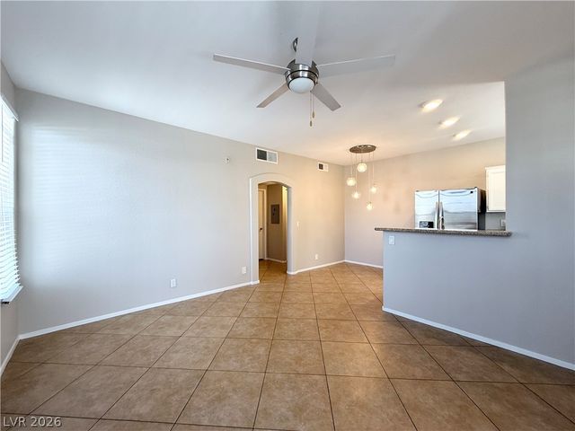 2201 Ramsgate Drive 225, Henderson, NV 89074