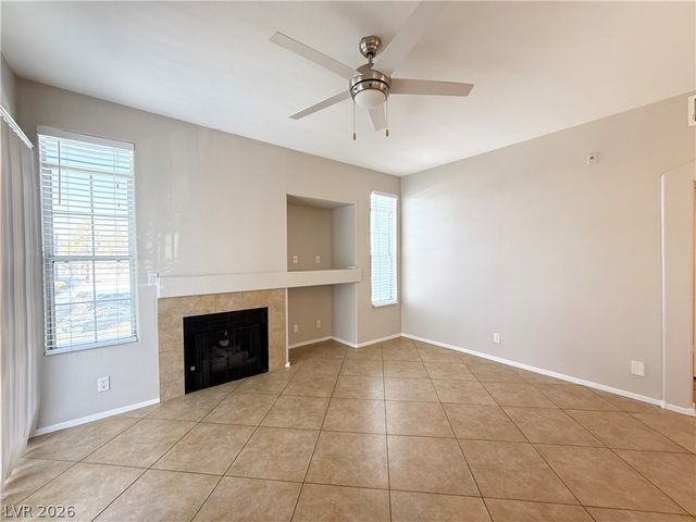 2201 Ramsgate Drive 225, Henderson, NV 89074