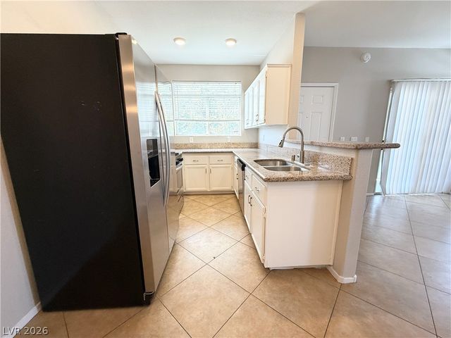 2201 Ramsgate Drive 225, Henderson, NV 89074