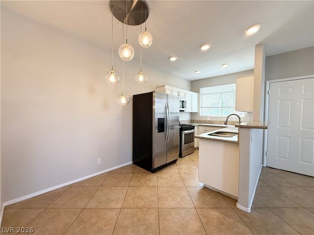 2201 Ramsgate Drive 225, Henderson, NV 89074