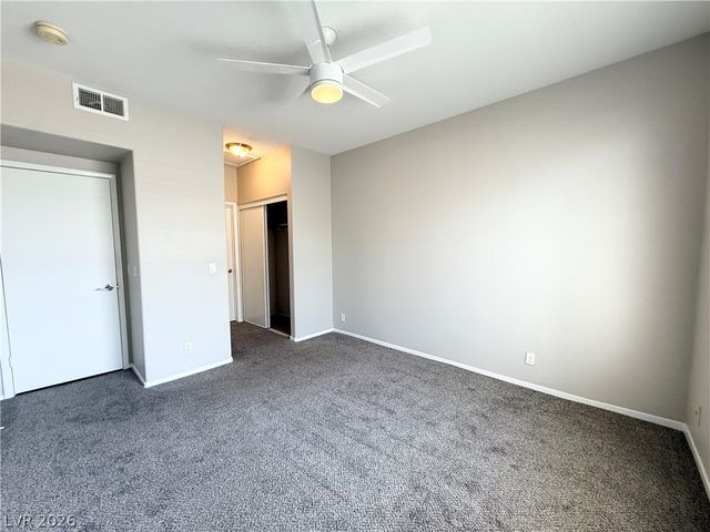2201 Ramsgate Drive 225, Henderson, NV 89074