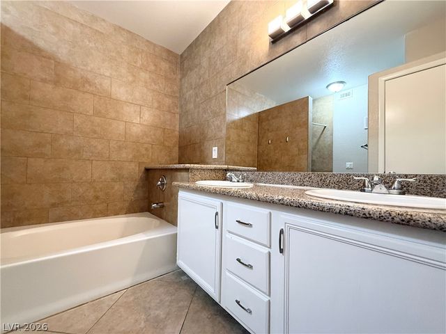 2201 Ramsgate Drive 225, Henderson, NV 89074