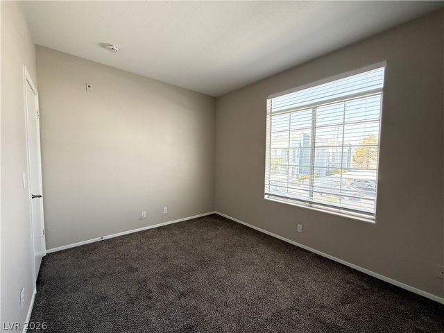 2201 Ramsgate Drive 225, Henderson, NV 89074