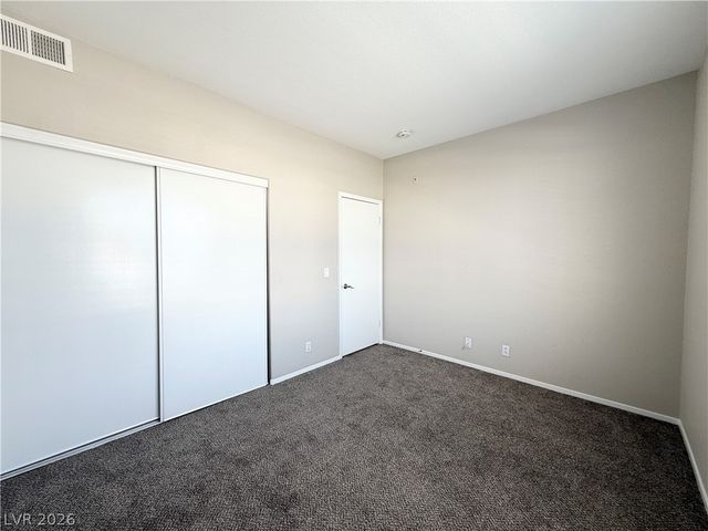 2201 Ramsgate Drive 225, Henderson, NV 89074