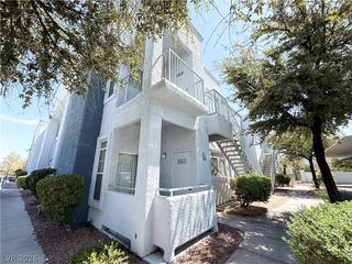 2201 Ramsgate Drive 225, Henderson, NV 89074