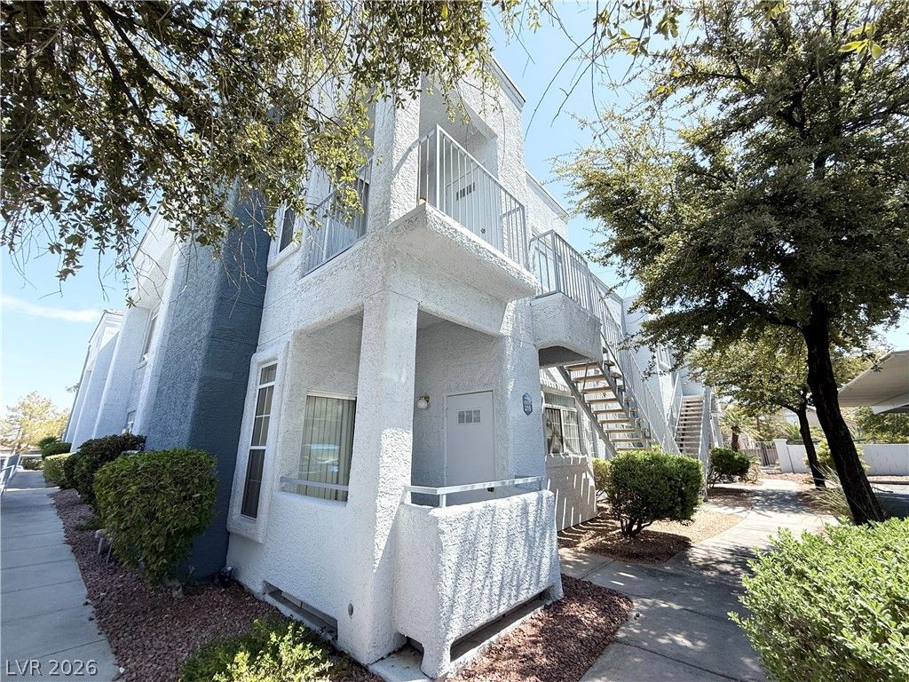 2201 Ramsgate Drive 225, Henderson, NV 89074