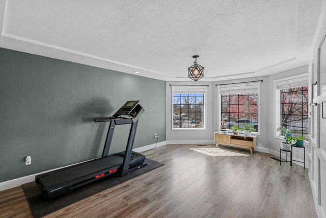 2374 Fairfield Drive, Medford, OR 97504