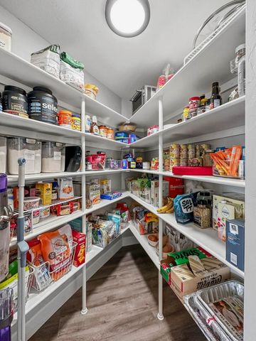 2374 Fairfield Drive, Medford, OR 97504