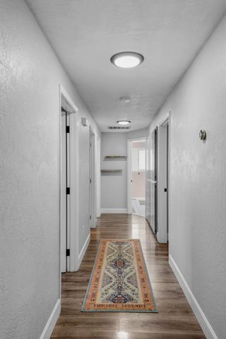 2374 Fairfield Drive, Medford, OR 97504