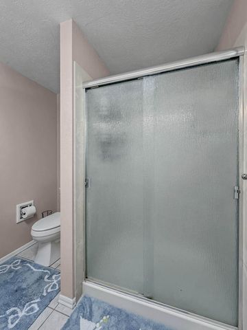 2374 Fairfield Drive, Medford, OR 97504