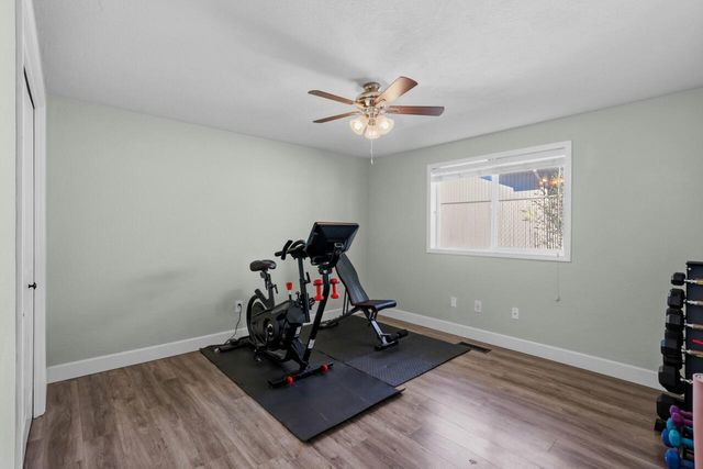 2374 Fairfield Drive, Medford, OR 97504