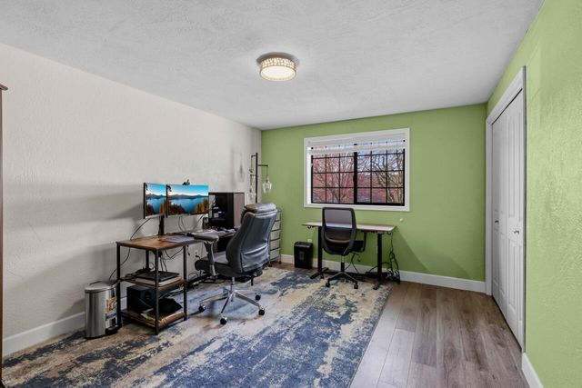 2374 Fairfield Drive, Medford, OR 97504