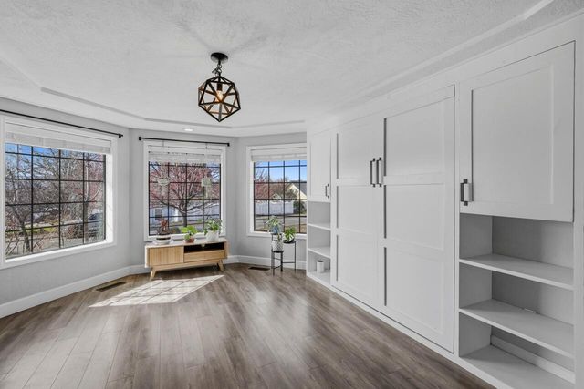 2374 Fairfield Drive, Medford, OR 97504