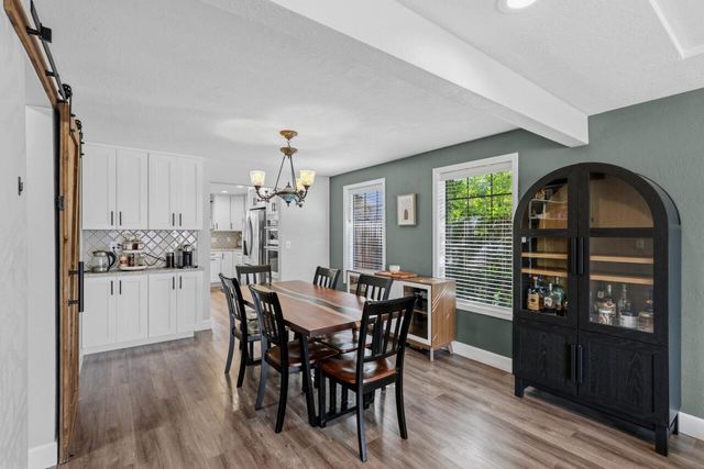 2374 Fairfield Drive, Medford, OR 97504