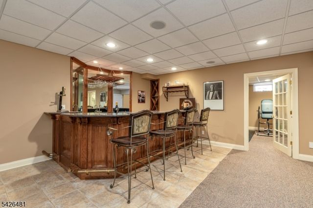 5 Cotswold Ln, Warren Twp., NJ 07059