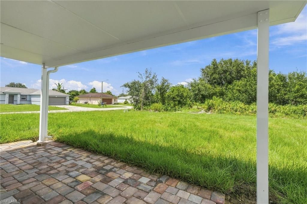 807 Casper Yost ST E, LEHIGH ACRES, FL 33974 — photo 5