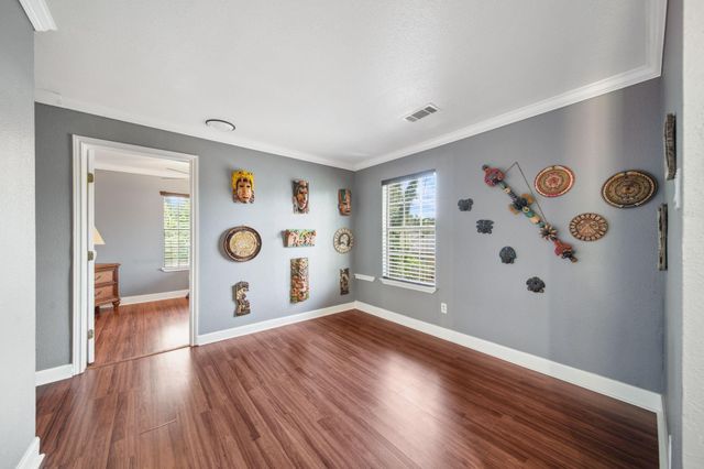 11642 Borderwood Drive, Houston, TX 77013