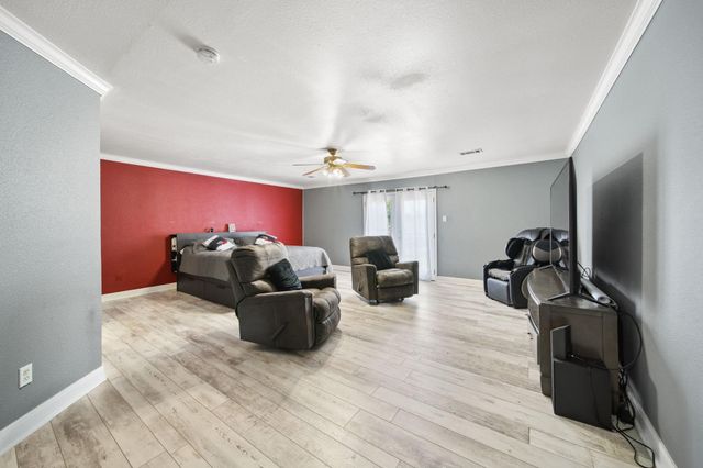 11642 Borderwood Drive, Houston, TX 77013