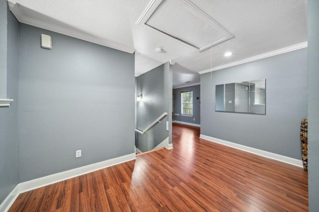 11642 Borderwood Drive, Houston, TX 77013