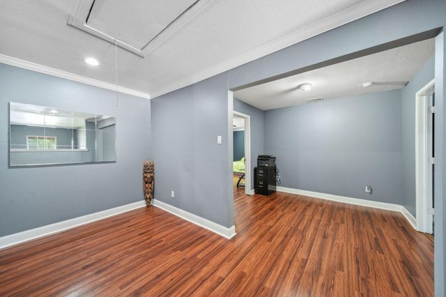 11642 Borderwood Drive, Houston, TX 77013