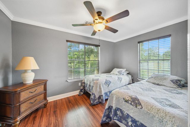11642 Borderwood Drive, Houston, TX 77013