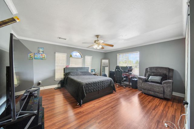 11642 Borderwood Drive, Houston, TX 77013