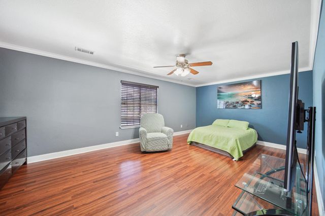 11642 Borderwood Drive, Houston, TX 77013