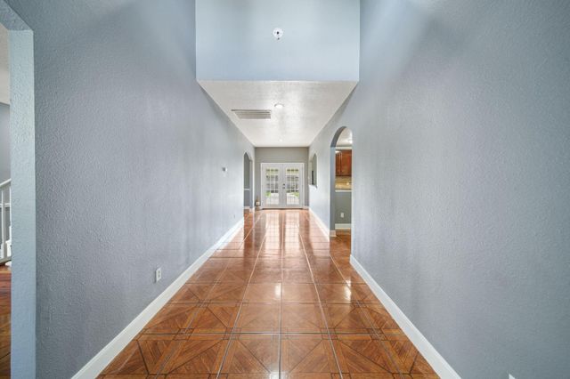 11642 Borderwood Drive, Houston, TX 77013