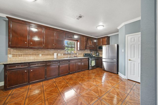 11642 Borderwood Drive, Houston, TX 77013