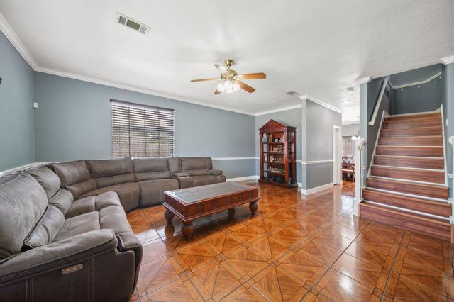 11642 Borderwood Drive, Houston, TX 77013
