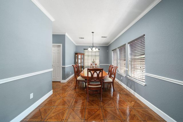 11642 Borderwood Drive, Houston, TX 77013