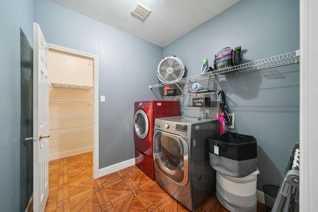 11642 Borderwood Drive, Houston, TX 77013