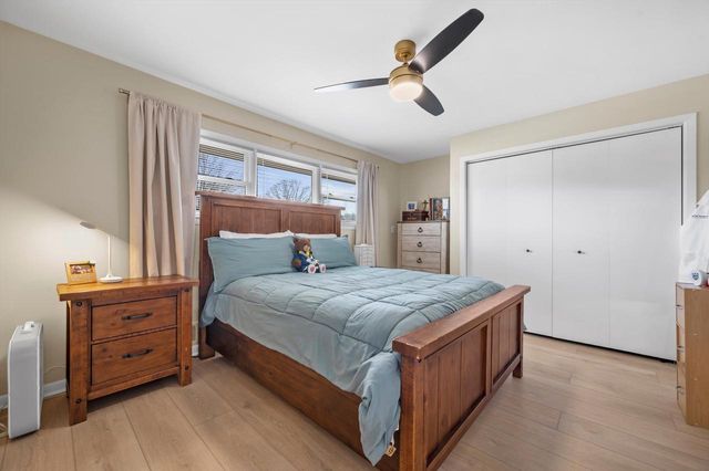 837 S 121st STREET, West Allis, WI 53214