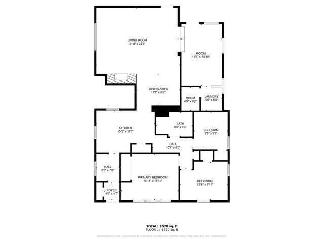 837 S 121st STREET, West Allis, WI 53214