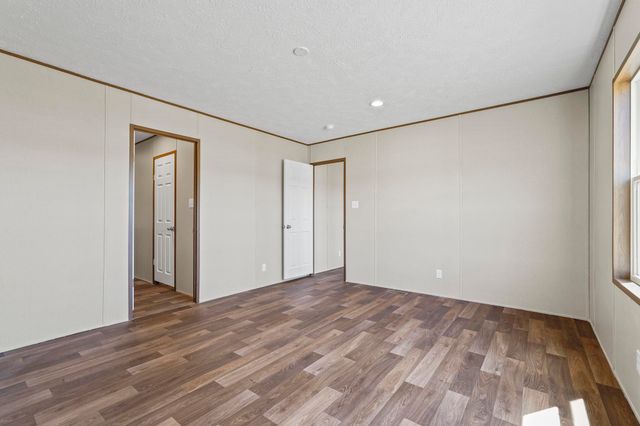 109 G P Smith Ave., Longs, SC 29568