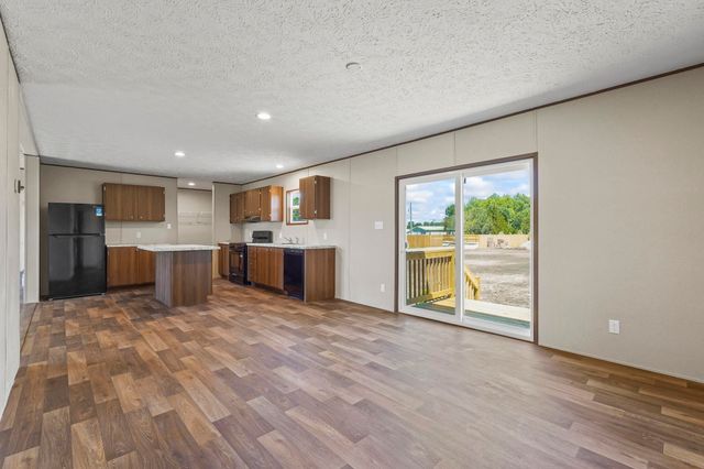 109 G P Smith Ave., Longs, SC 29568