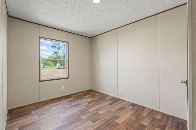 109 G P Smith Ave., Longs, SC 29568