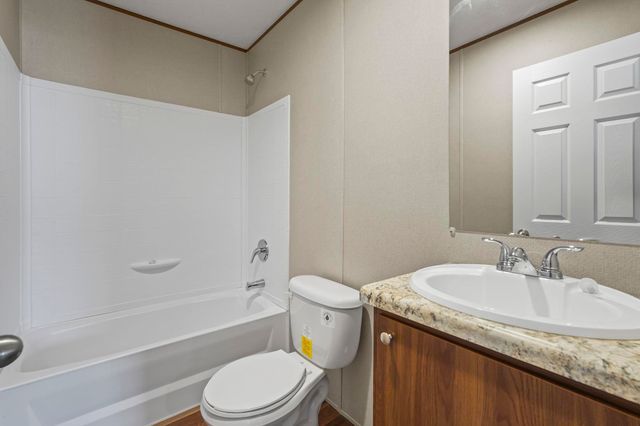 109 G P Smith Ave., Longs, SC 29568