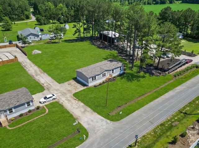 109 G P Smith Ave., Longs, SC 29568