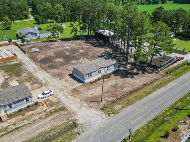 109 G P Smith Ave., Longs, SC 29568