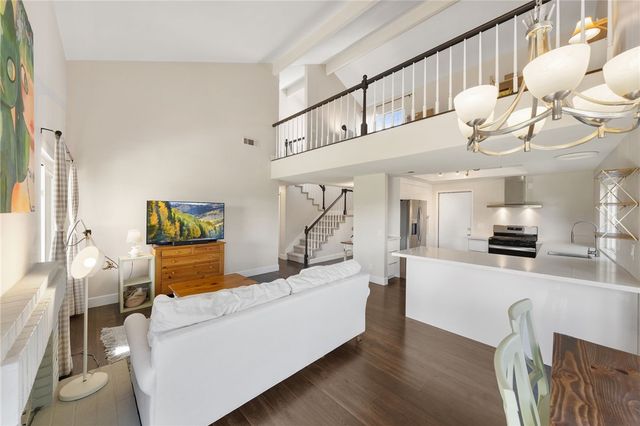 42951 Virgo Court, Temecula, CA 92592