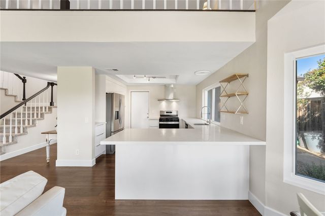 42951 Virgo Court, Temecula, CA 92592