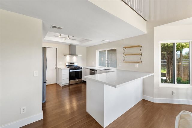 42951 Virgo Court, Temecula, CA 92592