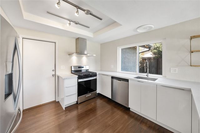 42951 Virgo Court, Temecula, CA 92592