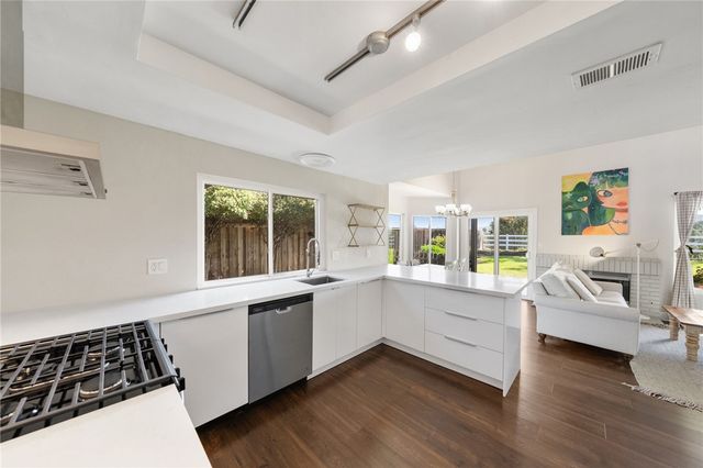 42951 Virgo Court, Temecula, CA 92592