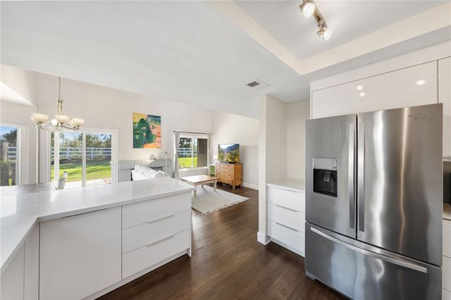 42951 Virgo Court, Temecula, CA 92592