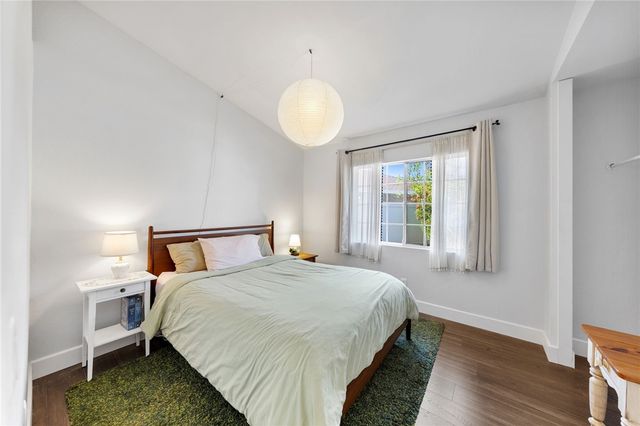 42951 Virgo Court, Temecula, CA 92592