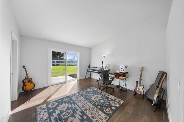 42951 Virgo Court, Temecula, CA 92592